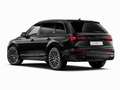 Audi SQ7 4.0 TFSI quattro B&O*Pano*Matrix * Schwarz - thumbnail 3