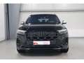 Audi SQ7 4.0 TFSI quattro B&O*Pano*Matrix * Noir - thumbnail 2