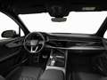 Audi SQ7 4.0 TFSI quattro B&O*Pano*Matrix * Schwarz - thumbnail 2