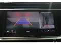 Audi SQ7 4.0 TFSI quattro B&O*Pano*Matrix * Noir - thumbnail 11