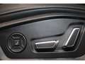 Audi SQ7 4.0 TFSI quattro B&O*Pano*Matrix * Noir - thumbnail 18