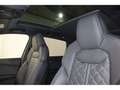 Audi SQ7 4.0 TFSI quattro B&O*Pano*Matrix * Noir - thumbnail 14