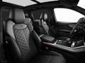 Audi SQ7 4.0 TFSI quattro B&O*Pano*Matrix * Schwarz - thumbnail 4