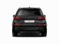 Audi SQ7 4.0 TFSI quattro B&O*Pano*Matrix * Schwarz - thumbnail 8