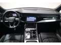 Audi SQ7 4.0 TFSI quattro B&O*Pano*Matrix * Noir - thumbnail 8