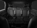Audi SQ7 4.0 TFSI quattro B&O*Pano*Matrix * Schwarz - thumbnail 9