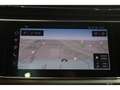 Audi SQ7 4.0 TFSI quattro B&O*Pano*Matrix * Noir - thumbnail 17