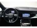 Audi SQ7 4.0 TFSI quattro B&O*Pano*Matrix * Noir - thumbnail 9