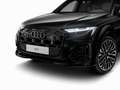 Audi SQ7 4.0 TFSI quattro B&O*Pano*Matrix * Schwarz - thumbnail 10
