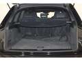 Audi SQ7 4.0 TFSI quattro B&O*Pano*Matrix * Noir - thumbnail 6