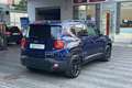 Jeep Renegade Renegade 1.0 T3 Limited Blau - thumbnail 5