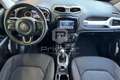 Jeep Renegade Renegade 1.0 T3 Limited Bleu - thumbnail 13