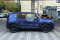 Jeep Renegade Renegade 1.0 T3 Limited Bleu - thumbnail 4
