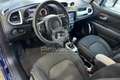Jeep Renegade Renegade 1.0 T3 Limited Blau - thumbnail 9