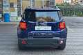 Jeep Renegade Renegade 1.0 T3 Limited Blau - thumbnail 6