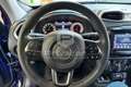 Jeep Renegade Renegade 1.0 T3 Limited Blau - thumbnail 15