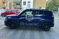 Jeep Renegade Renegade 1.0 T3 Limited Bleu - thumbnail 8