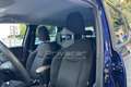 Jeep Renegade Renegade 1.0 T3 Limited Blau - thumbnail 10