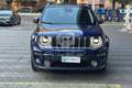 Jeep Renegade Renegade 1.0 T3 Limited Blauw - thumbnail 2