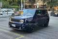Jeep Renegade Renegade 1.0 T3 Limited Blau - thumbnail 1