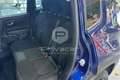 Jeep Renegade Renegade 1.0 T3 Limited Blau - thumbnail 14