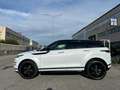 Land Rover Range Rover Evoque Range Rover Evoque 2.0D I4 204cv AWD Auto R-Dynam Bianco - thumbnail 3