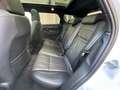 Land Rover Range Rover Evoque Range Rover Evoque 2.0D I4 204cv AWD Auto R-Dynam Bianco - thumbnail 14