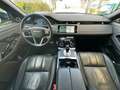 Land Rover Range Rover Evoque Range Rover Evoque 2.0D I4 204cv AWD Auto R-Dynam Bianco - thumbnail 10