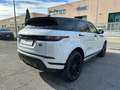 Land Rover Range Rover Evoque Range Rover Evoque 2.0D I4 204cv AWD Auto R-Dynam Bianco - thumbnail 6