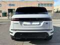Land Rover Range Rover Evoque Range Rover Evoque 2.0D I4 204cv AWD Auto R-Dynam Bianco - thumbnail 5