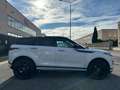 Land Rover Range Rover Evoque Range Rover Evoque 2.0D I4 204cv AWD Auto R-Dynam Bianco - thumbnail 7