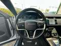 Land Rover Range Rover Evoque Range Rover Evoque 2.0D I4 204cv AWD Auto R-Dynam Bianco - thumbnail 9