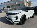 Land Rover Range Rover Evoque Range Rover Evoque 2.0D I4 204cv AWD Auto R-Dynam Bianco - thumbnail 1