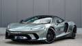 McLaren GT *BOWERS & WILKINS/PANO/LIFT/CAMERA/LED/FULL* Grau - thumbnail 3