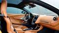 McLaren GT *BOWERS & WILKINS/PANO/LIFT/CAMERA/LED/FULL* Grau - thumbnail 29