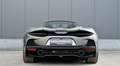 McLaren GT *BOWERS & WILKINS/PANO/LIFT/CAMERA/LED/FULL* Grau - thumbnail 8