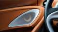 McLaren GT *BOWERS & WILKINS/PANO/LIFT/CAMERA/LED/FULL* Grau - thumbnail 19