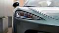 McLaren GT *BOWERS & WILKINS/PANO/LIFT/CAMERA/LED/FULL* Grau - thumbnail 10