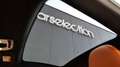 McLaren GT *BOWERS & WILKINS/PANO/LIFT/CAMERA/LED/FULL* Grau - thumbnail 27