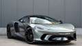 McLaren GT *BOWERS & WILKINS/PANO/LIFT/CAMERA/LED/FULL* Grau - thumbnail 4