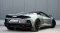 McLaren GT *BOWERS & WILKINS/PANO/LIFT/CAMERA/LED/FULL* Grau - thumbnail 6
