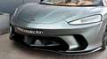 McLaren GT *BOWERS & WILKINS/PANO/LIFT/CAMERA/LED/FULL* Grau - thumbnail 11