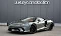 McLaren GT *BOWERS & WILKINS/PANO/LIFT/CAMERA/LED/FULL* Grau - thumbnail 2