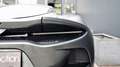 McLaren GT *BOWERS & WILKINS/PANO/LIFT/CAMERA/LED/FULL* Grau - thumbnail 14