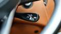 McLaren GT *BOWERS & WILKINS/PANO/LIFT/CAMERA/LED/FULL* Grau - thumbnail 20