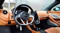 McLaren GT *BOWERS & WILKINS/PANO/LIFT/CAMERA/LED/FULL* Grau - thumbnail 18