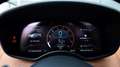 McLaren GT *BOWERS & WILKINS/PANO/LIFT/CAMERA/LED/FULL* Grau - thumbnail 21