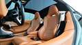 McLaren GT *BOWERS & WILKINS/PANO/LIFT/CAMERA/LED/FULL* Grau - thumbnail 26