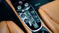 McLaren GT *BOWERS & WILKINS/PANO/LIFT/CAMERA/LED/FULL* Grau - thumbnail 25