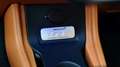 McLaren GT *BOWERS & WILKINS/PANO/LIFT/CAMERA/LED/FULL* Grau - thumbnail 24